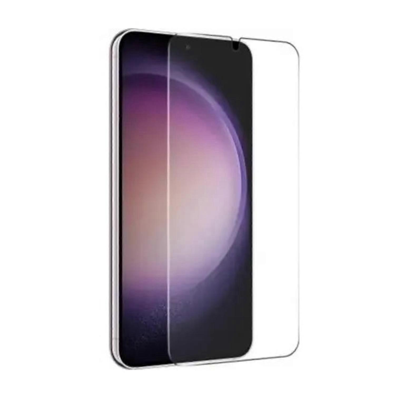 Clear Screen Protector For Samsung S26 Plus