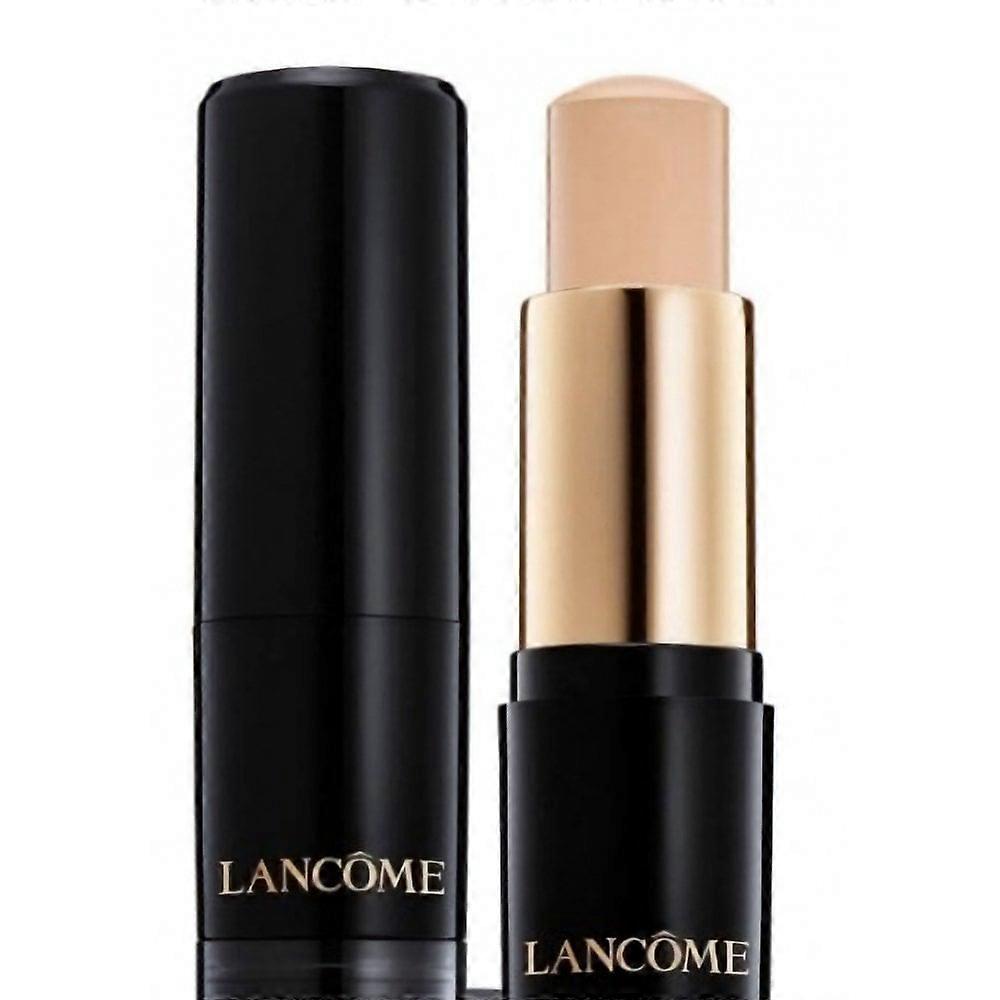 Lancôme Teint Idole Ultra Wear Stick - 02 Lys Rose