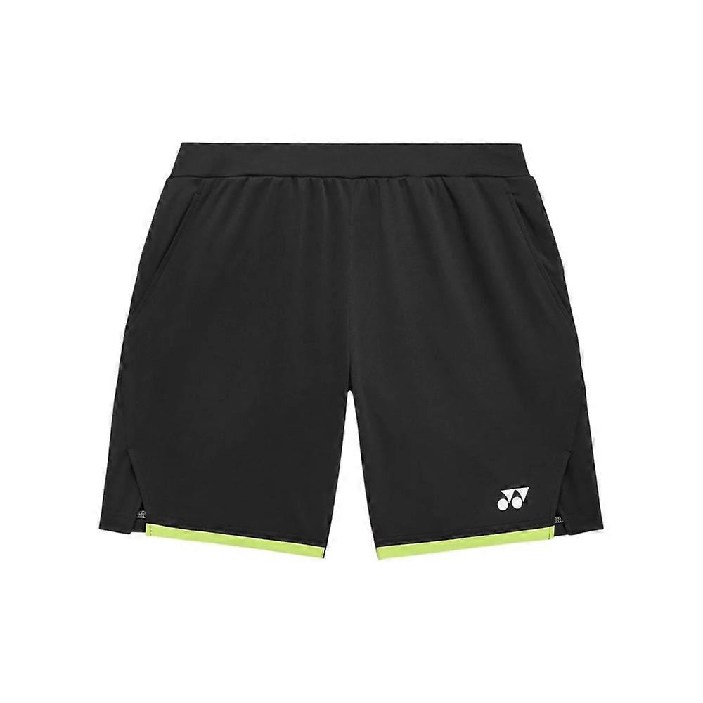 Pantalon Yonex CS152386121