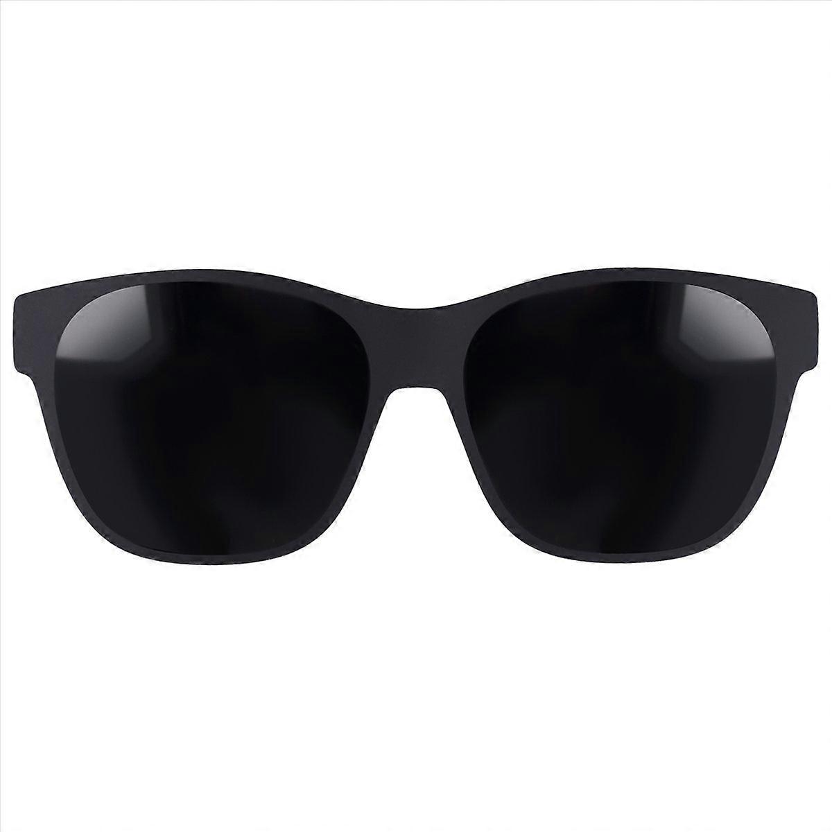 For Air 2 Pro Lens Screen Protector Shade Lens Protector