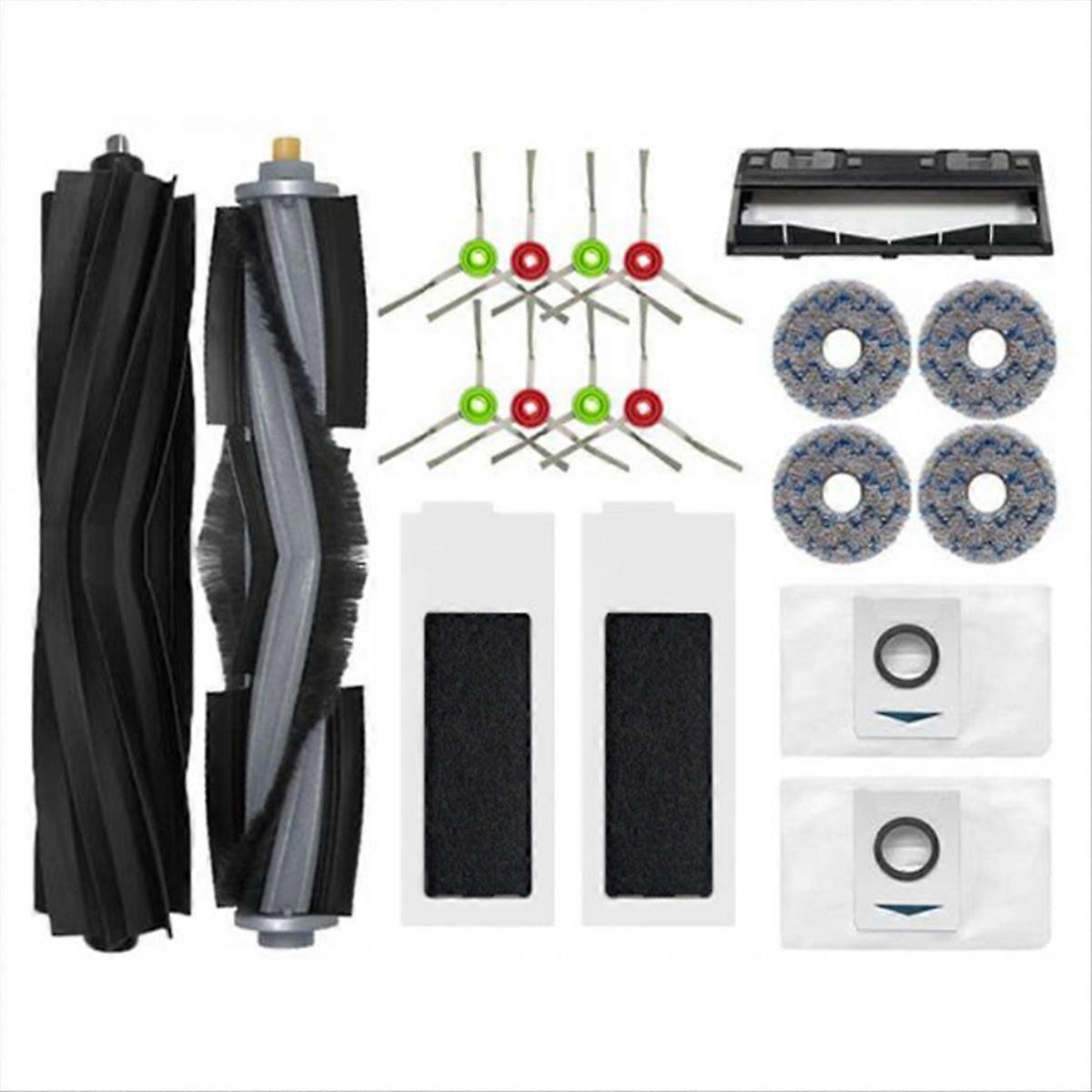 Accessories kit For T20 OMNI/T20/T20 Max