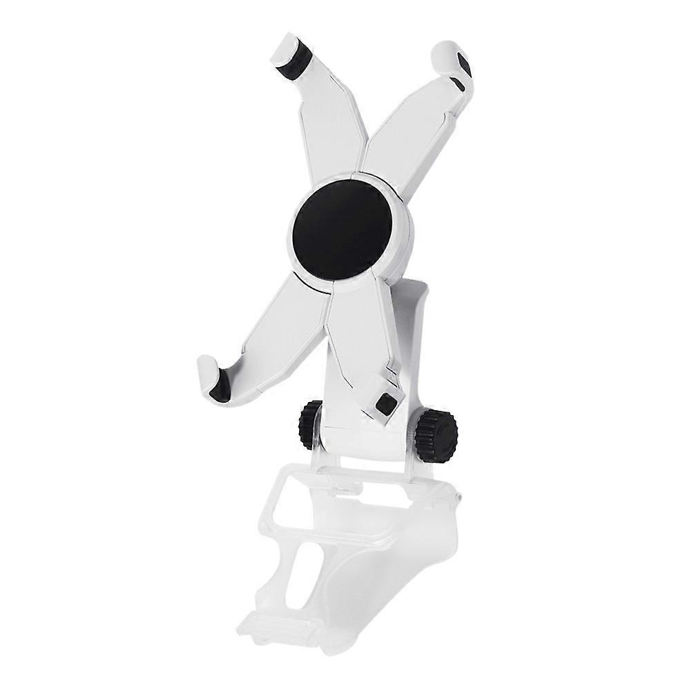 Wireless Gamepad Bracket for Mobile Phone Holder