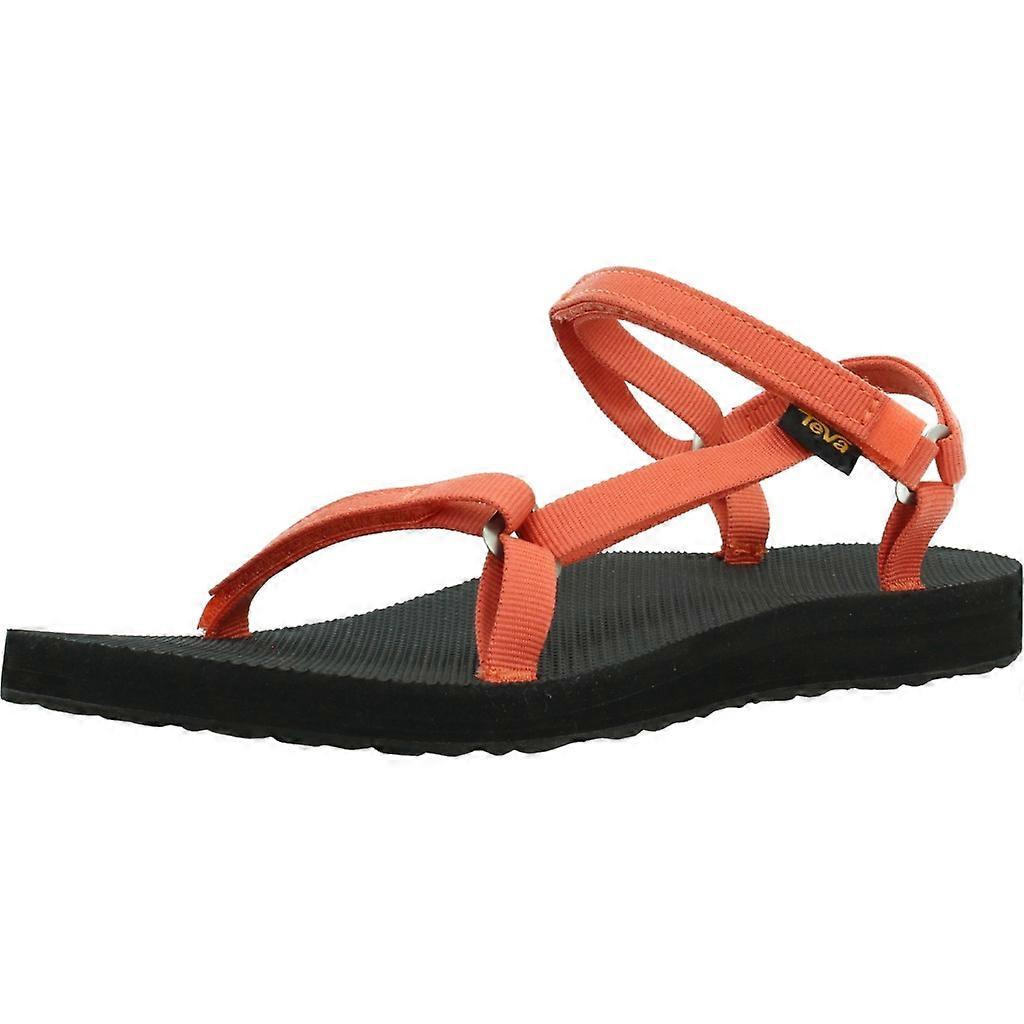 Teva Sandales W Original Universal Slim