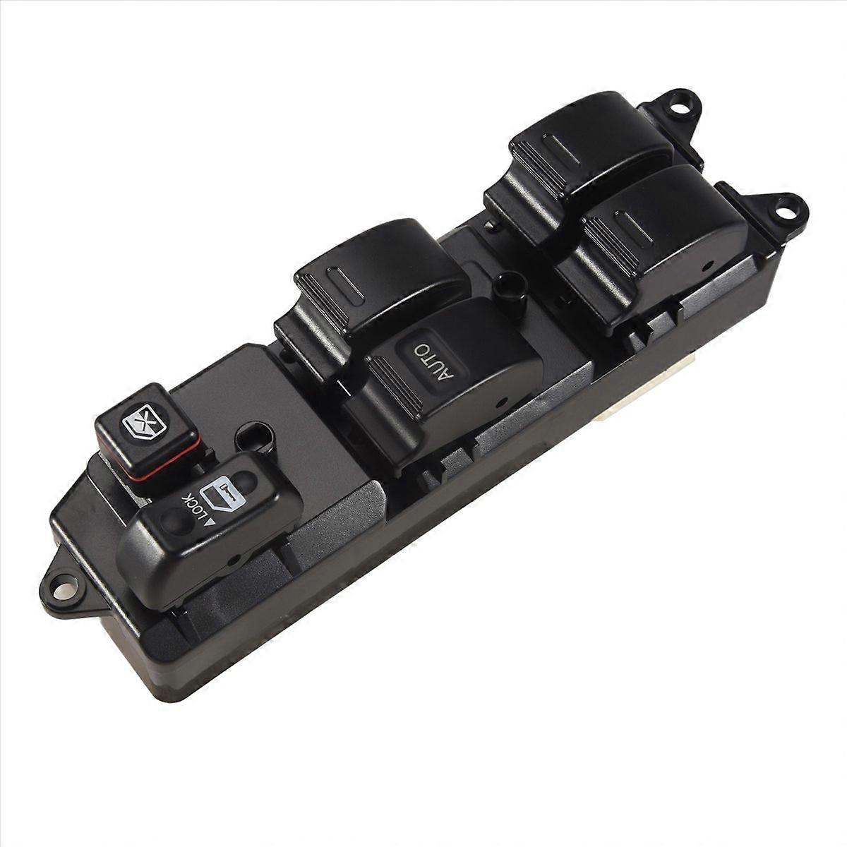 For 1997-2002 Power Master Window Lift