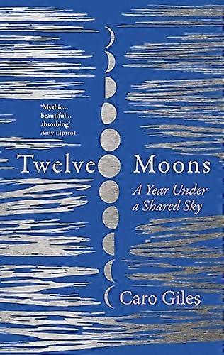 Twelve Moons