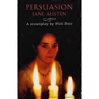 Persuasione