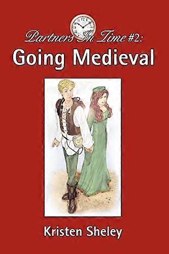 Partenaires dans Time #2: Going Medieval