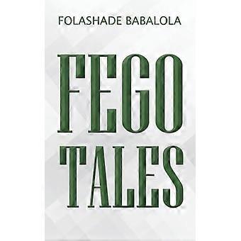Fego-verhalen