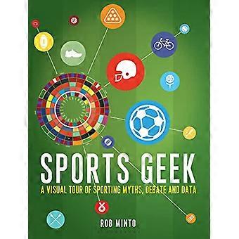 Sport Geek