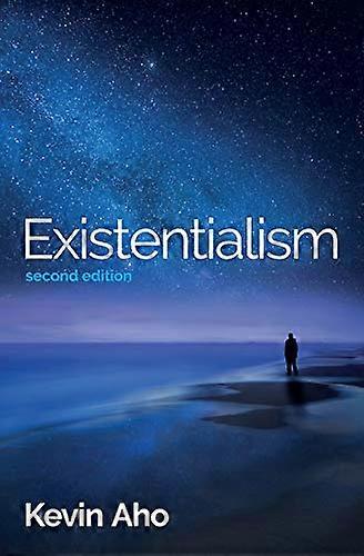 Existentialism: An Introduction