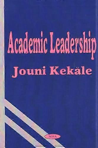Leadership Cultures
