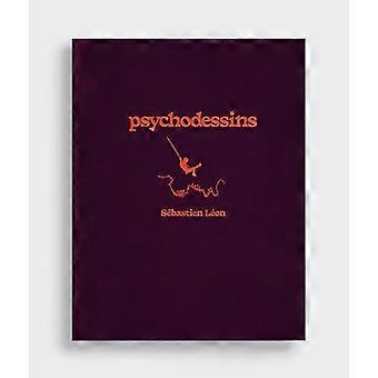 Psychodessins