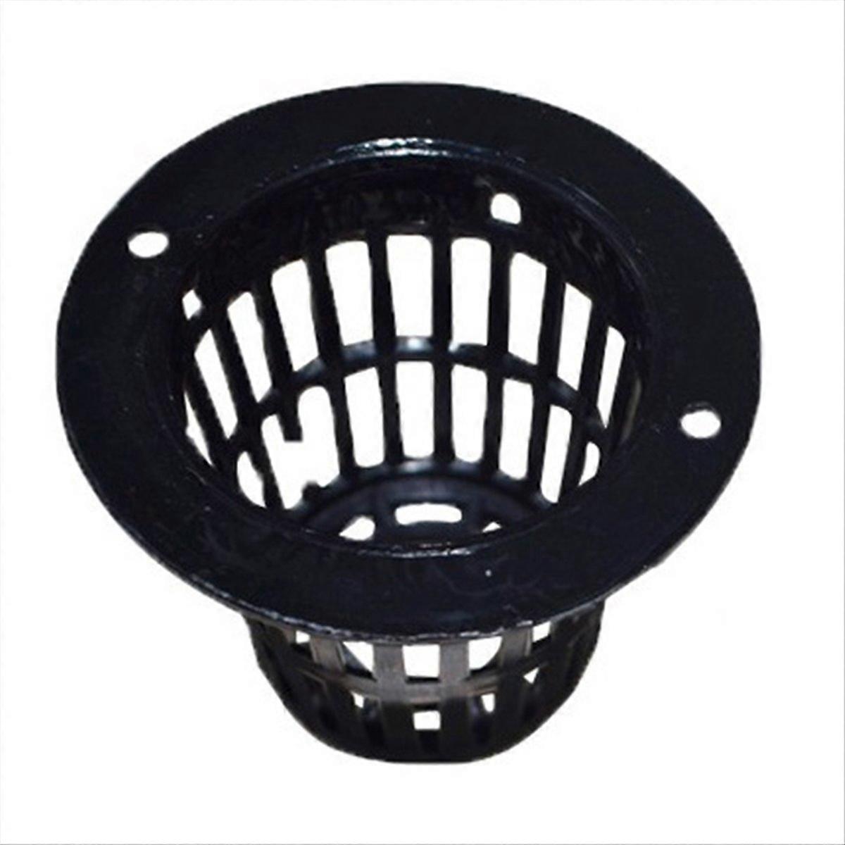 Plant Planting Baskets Vegetable Planting Baskets A