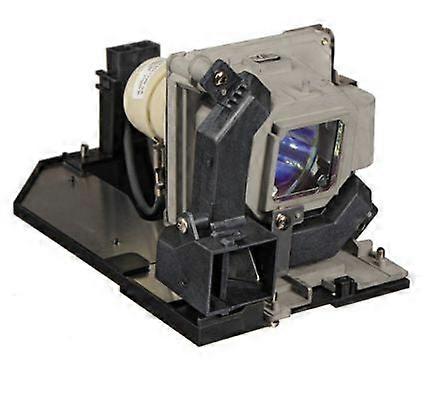 3000 watt timer, 280 watt pasform