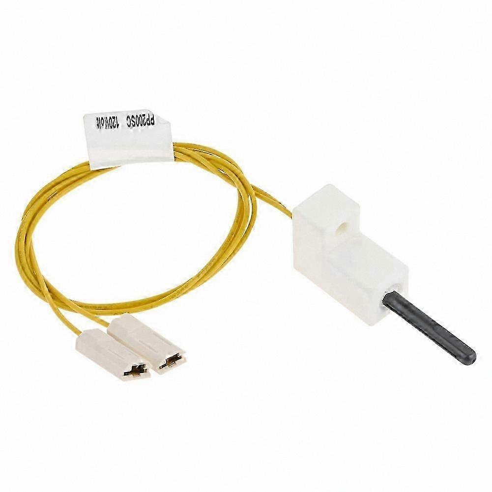 Hot Surface Ignitor for Reddy Master ProCom Heaters Replacement PP200 PP200SC HA1000 Ignition Component