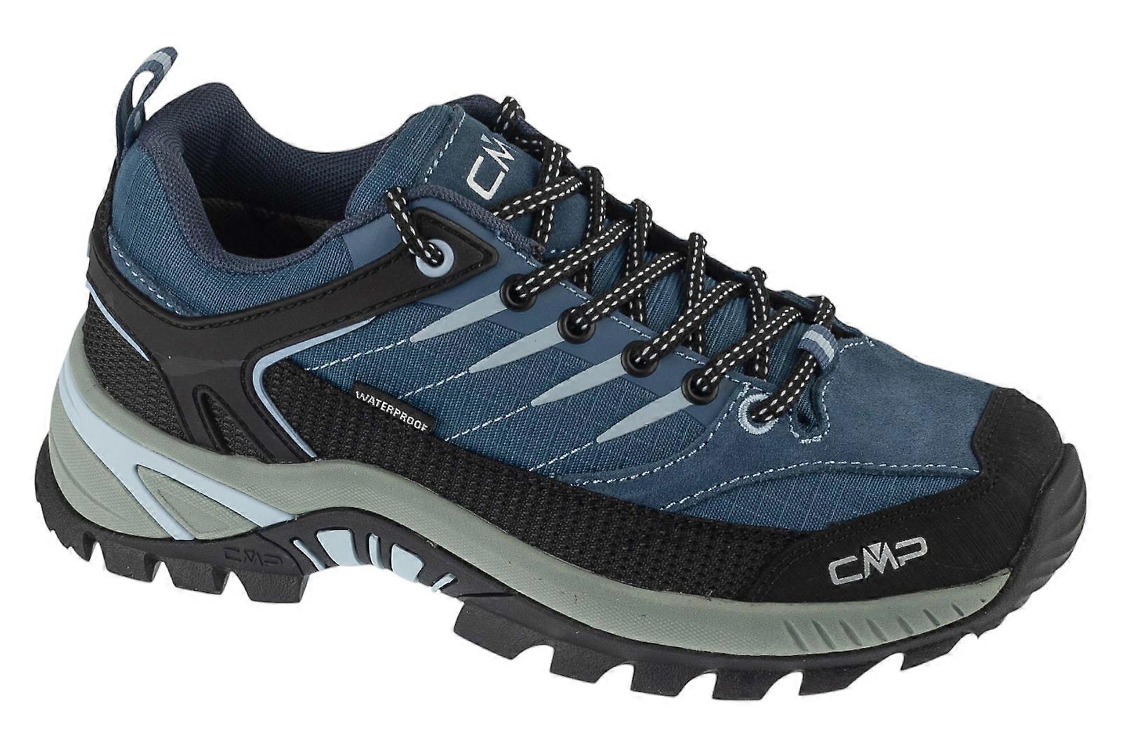Vandringsskor CMP Rigel 2.0