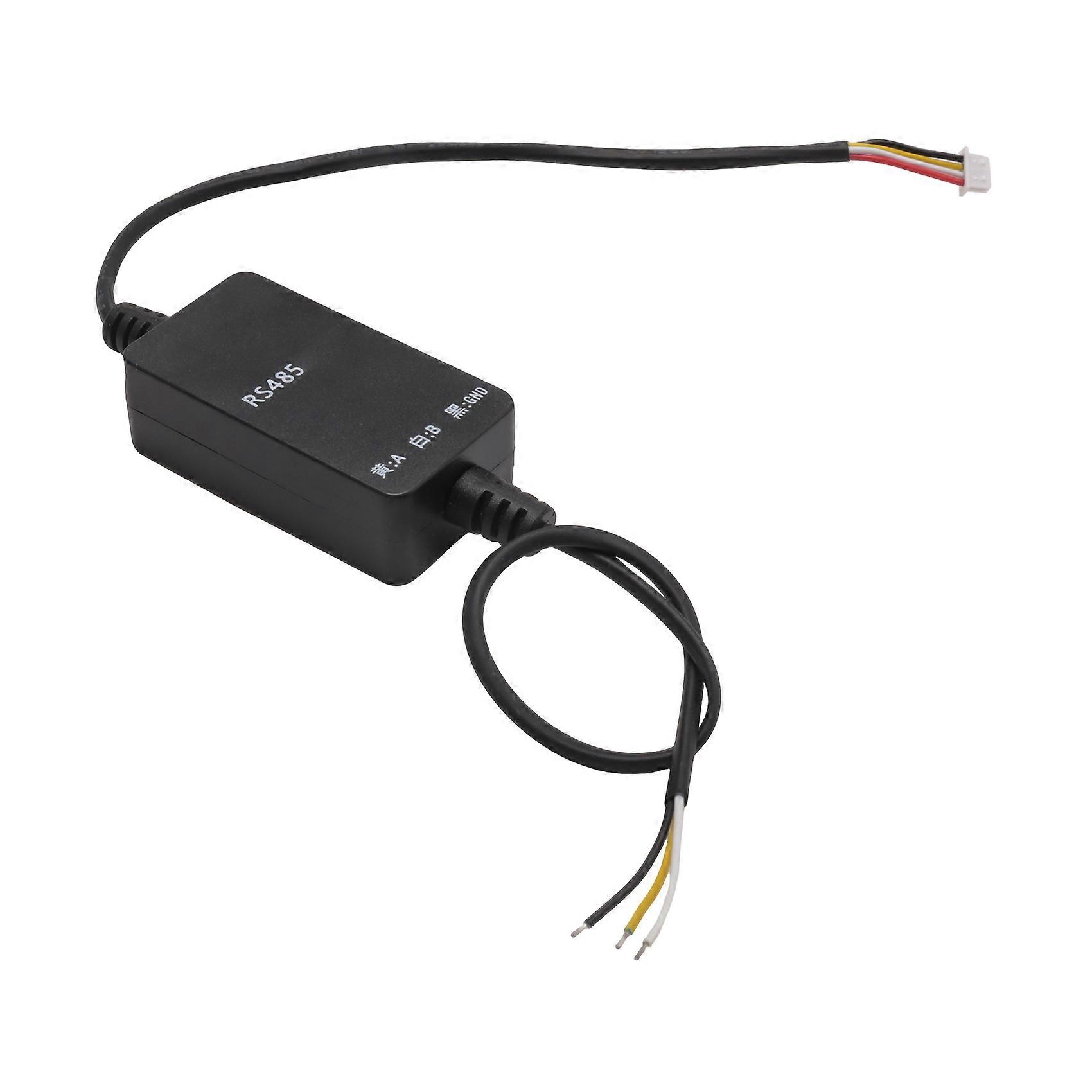 JK 485 Converter for JK RS485 Adapter Module