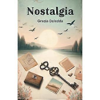 Nostalgie (editie 2024)