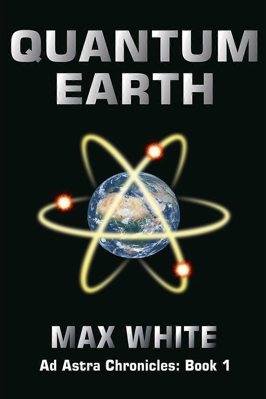 Quantum earth