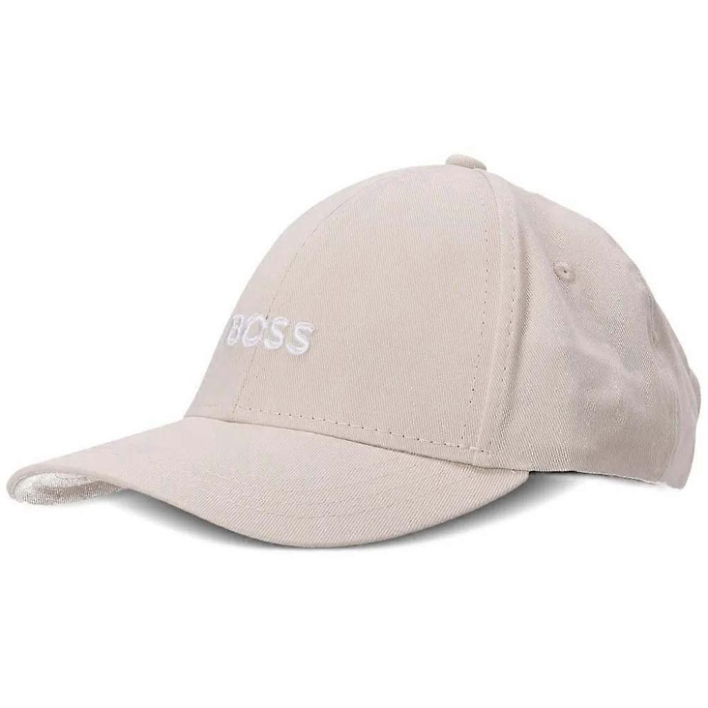 Boss Zed Caps