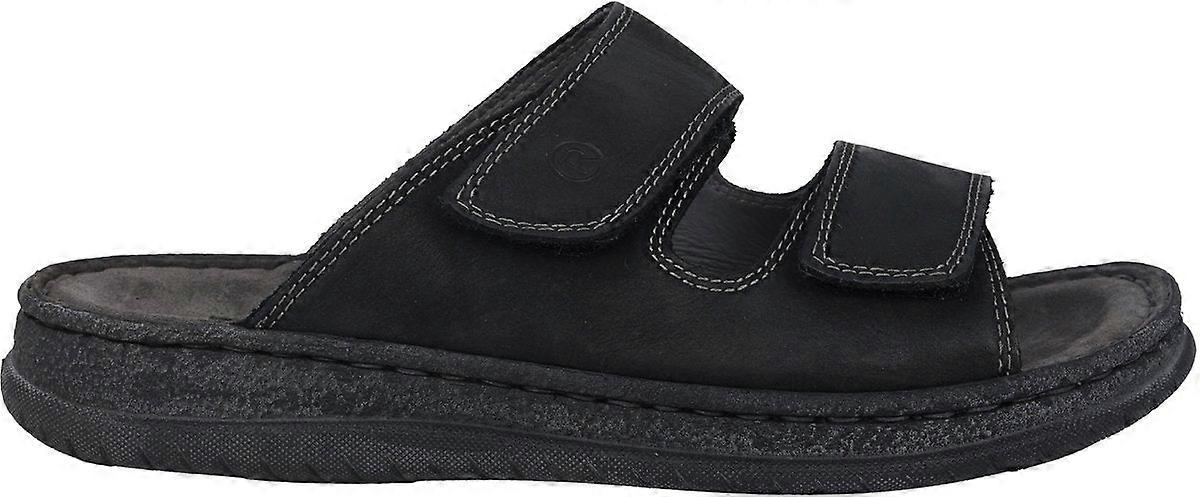 Rohde Alassio - men's sandal