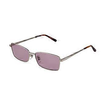 Zonnebril Furla SFUB18 0589 PALLADIO LUCIDO C/PARTI SABBIATE E/O OPA 58/16/140 VROUW