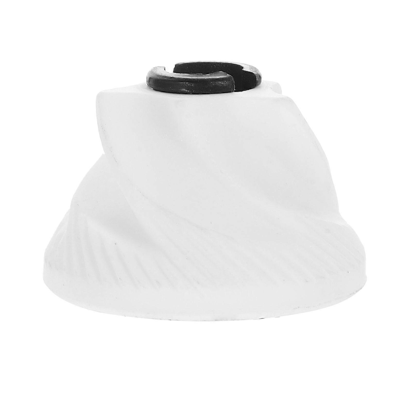 Manual Coffee Grinder Ceramic Core Coffee Grinder Replacement Grinding Setting