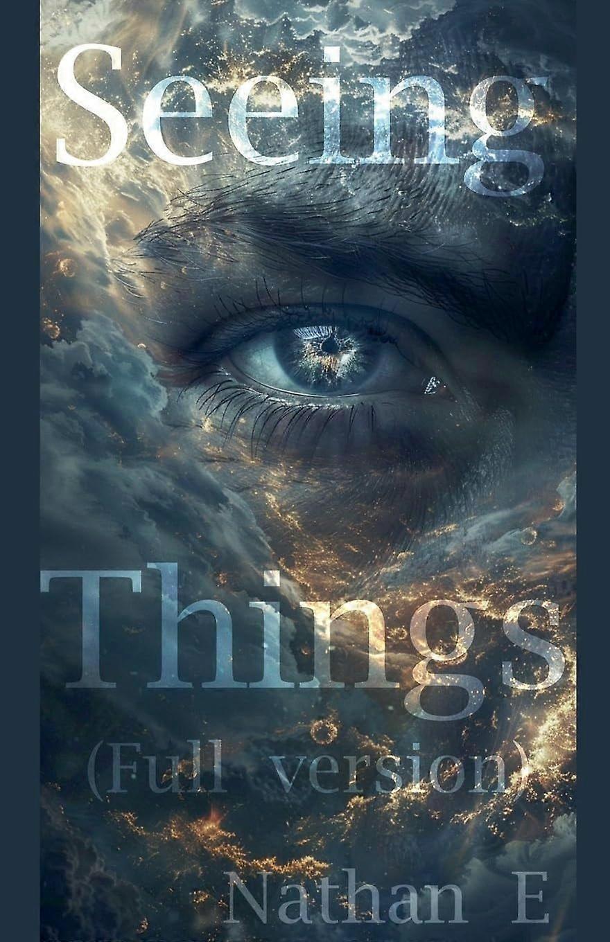 Seeing things full version