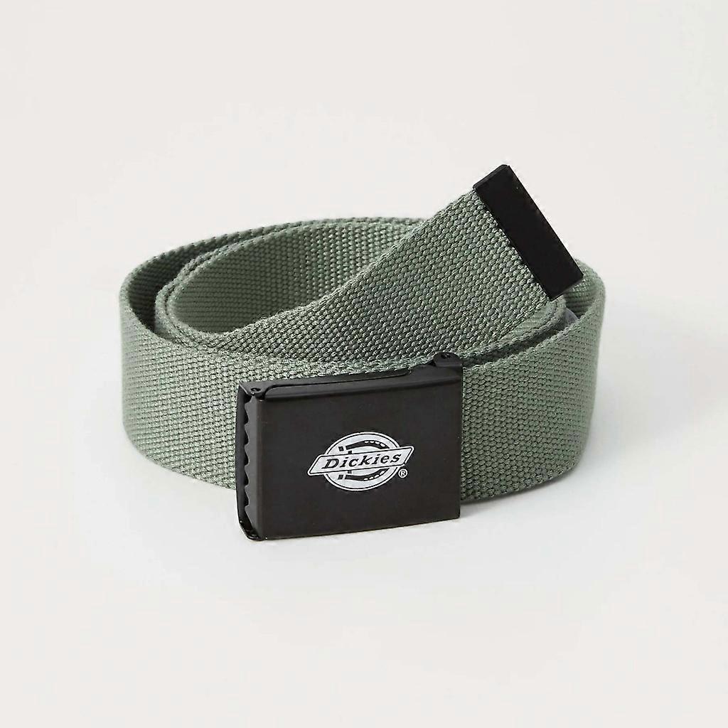 Opasky Dickies DK0A4X7EL191