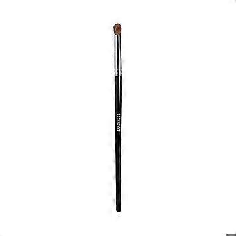 Lussoni Makeup Pro 472 Crease Precision Brush - eyeshadow brush