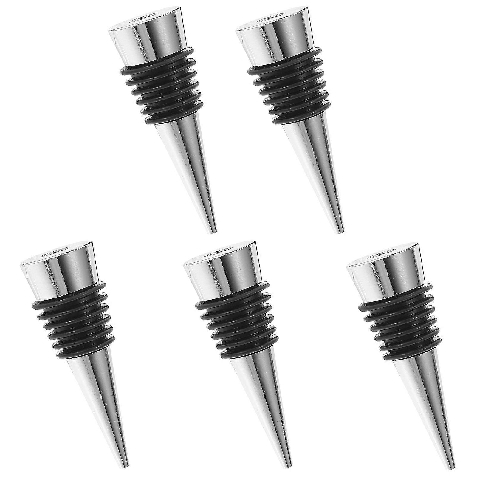 Decorative DIY Inserts 5Pcs for Home Use