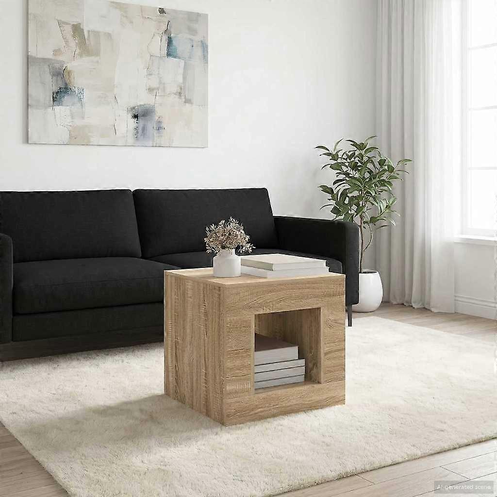 Sonoma-Eiche, SKU: 899921