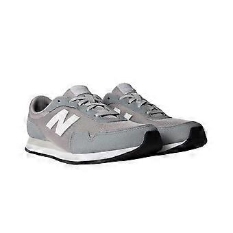 New Balance Laufschuhe für Kinder/Jugendliche aus Wildleder