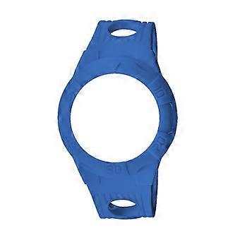 WATX&COLORS WATCHES COWA5704