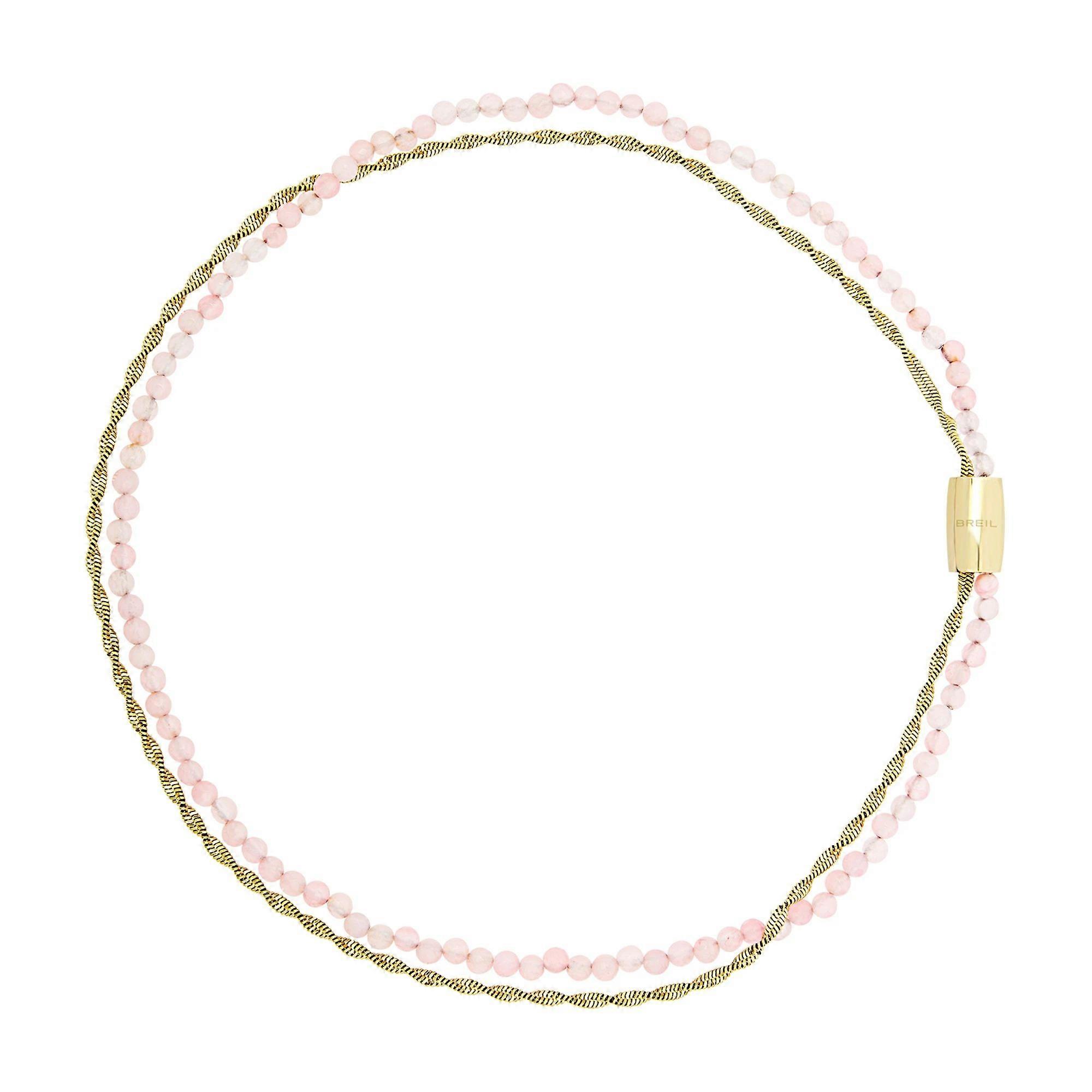 BREIL JEWELS TJ3583
