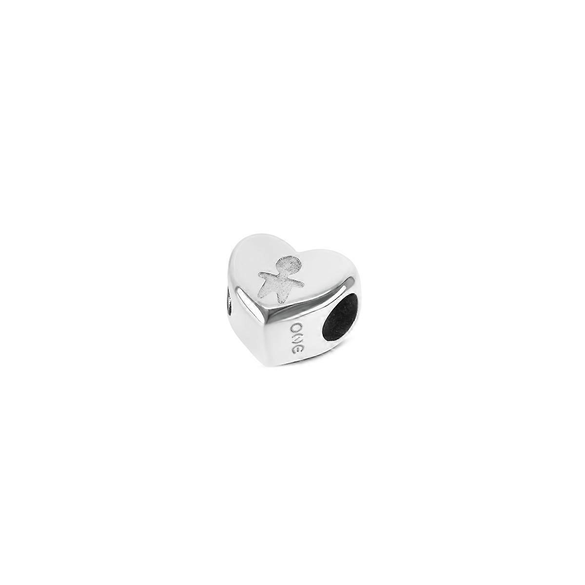 ONE JEWELS SMYKKER OJCS06S