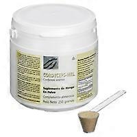 Cordyceps-Mrl Powder 250 g