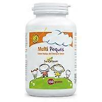 Multi Kids 150 g