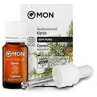Cypress essential oil 12 ml