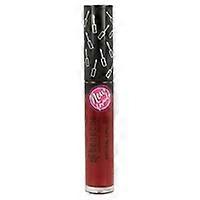 Kiss Me Lip Gloss 5 ml