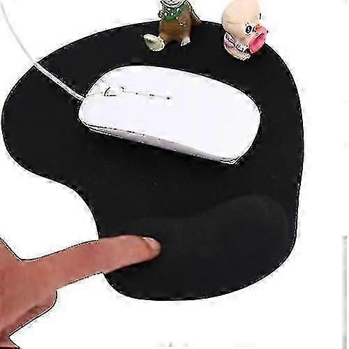 Silic Non-slip Pad