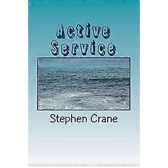 Active service
