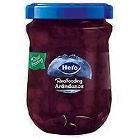 Blueberry Fruit Spread 165 g