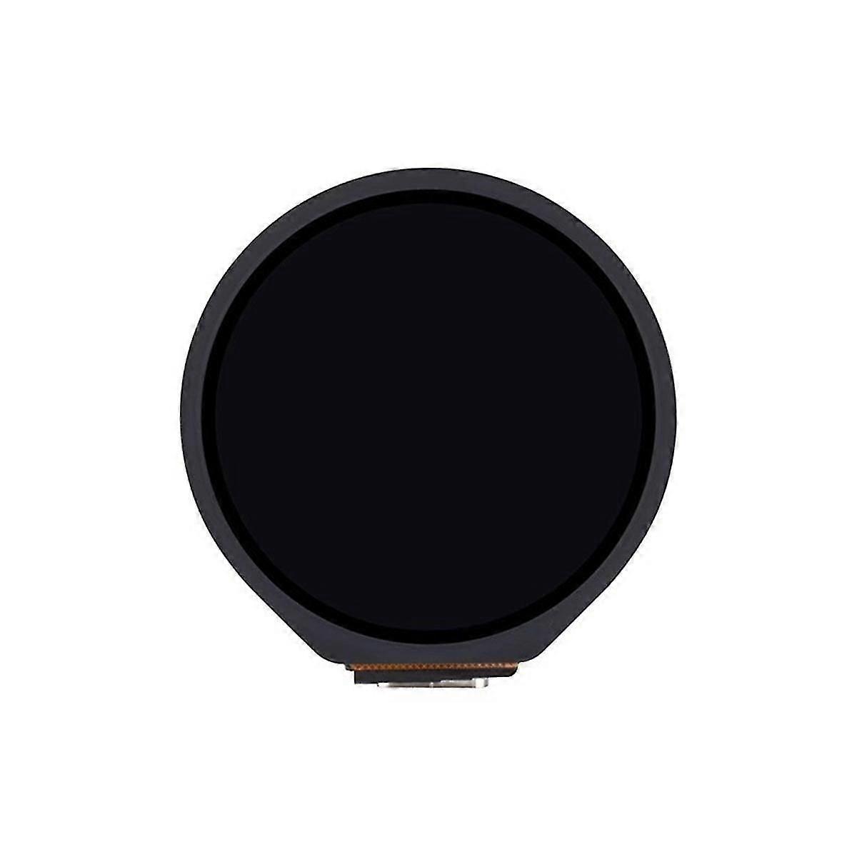 ESP32-S3 Development Board 1.28 Inch Touch Screen Round LCD Display with WiFi Bluetooth Accelerometer Gyroscope Sensor