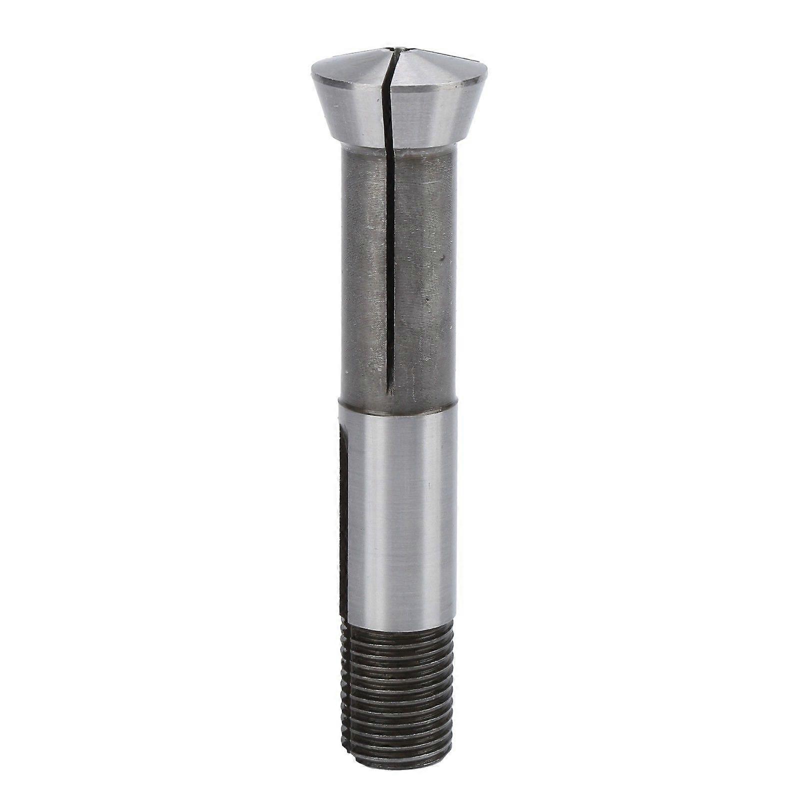 Collet Replacement High Hardness Sharpener M20 Thread Chuck Grinding Machine Accessories1/8?3.175mm