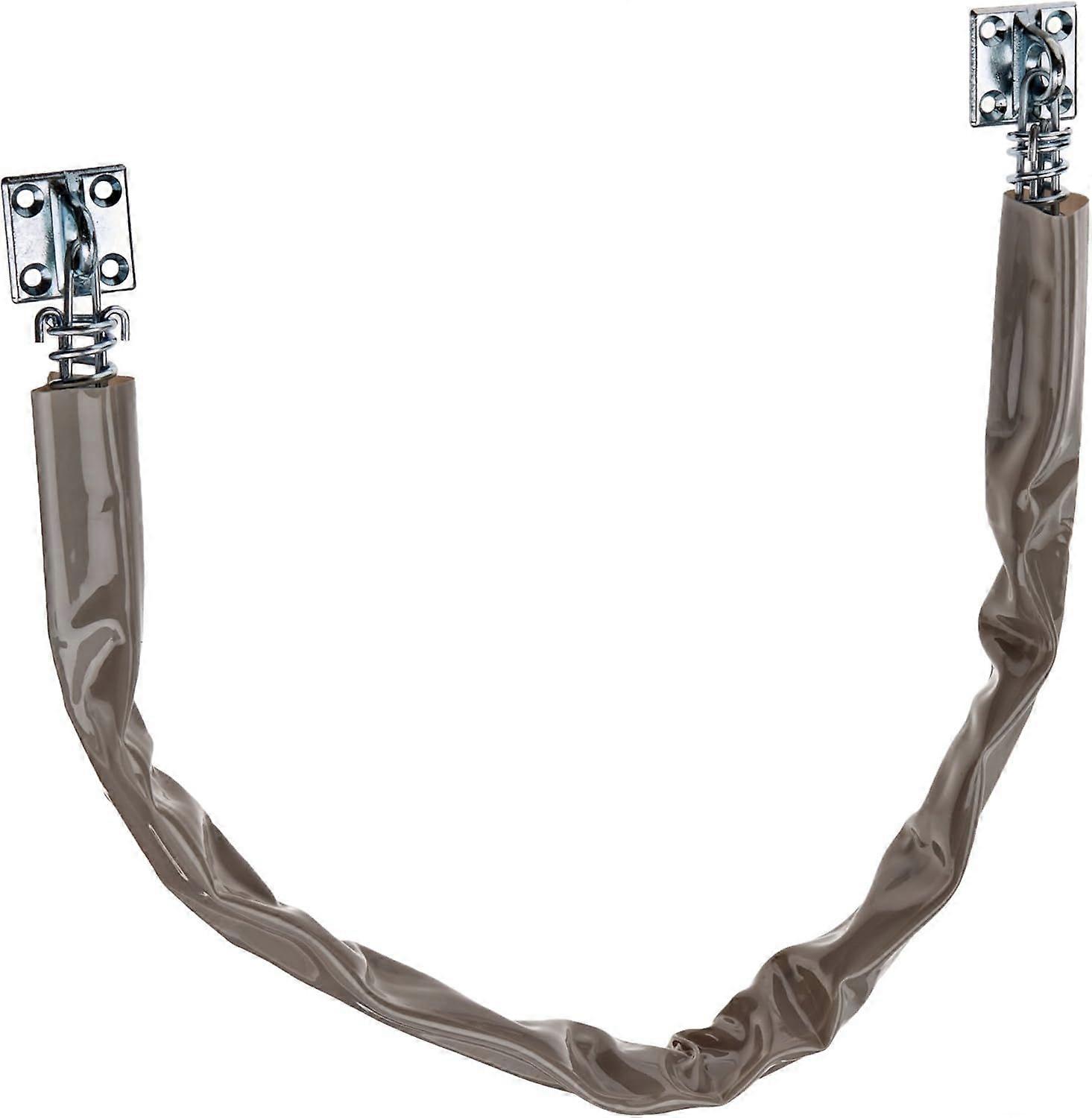 15850 Chain Crash, 30.5"