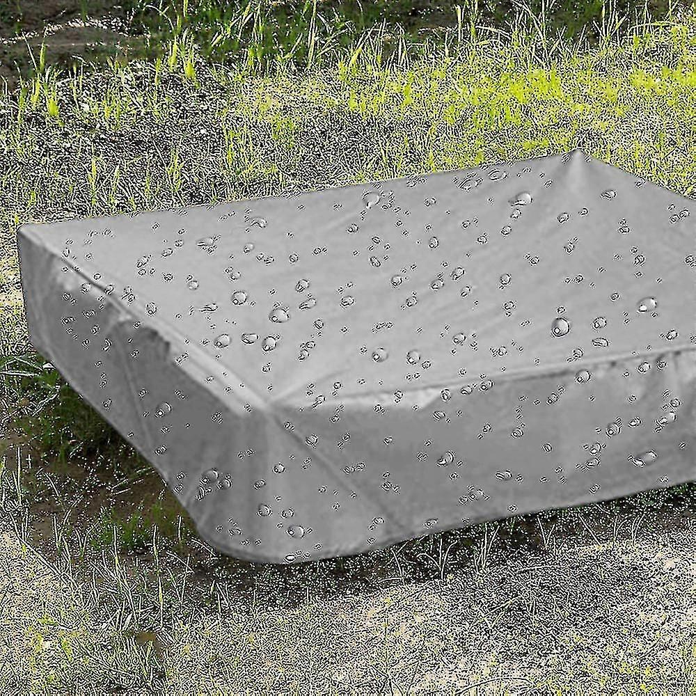 Grubenabdeckung, Tarin-Grubenabdeckung, Spielzeuggrubenabdeckung