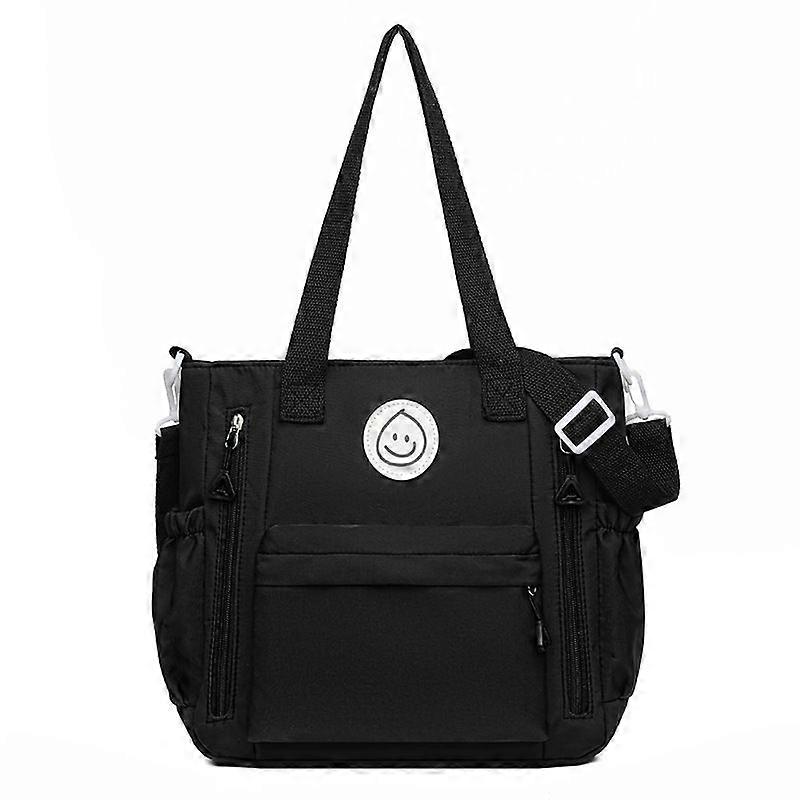 Casual Versatile Shoulder Bag