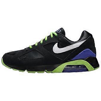 Nike Air Max 180 "Joker" FZ3058-001