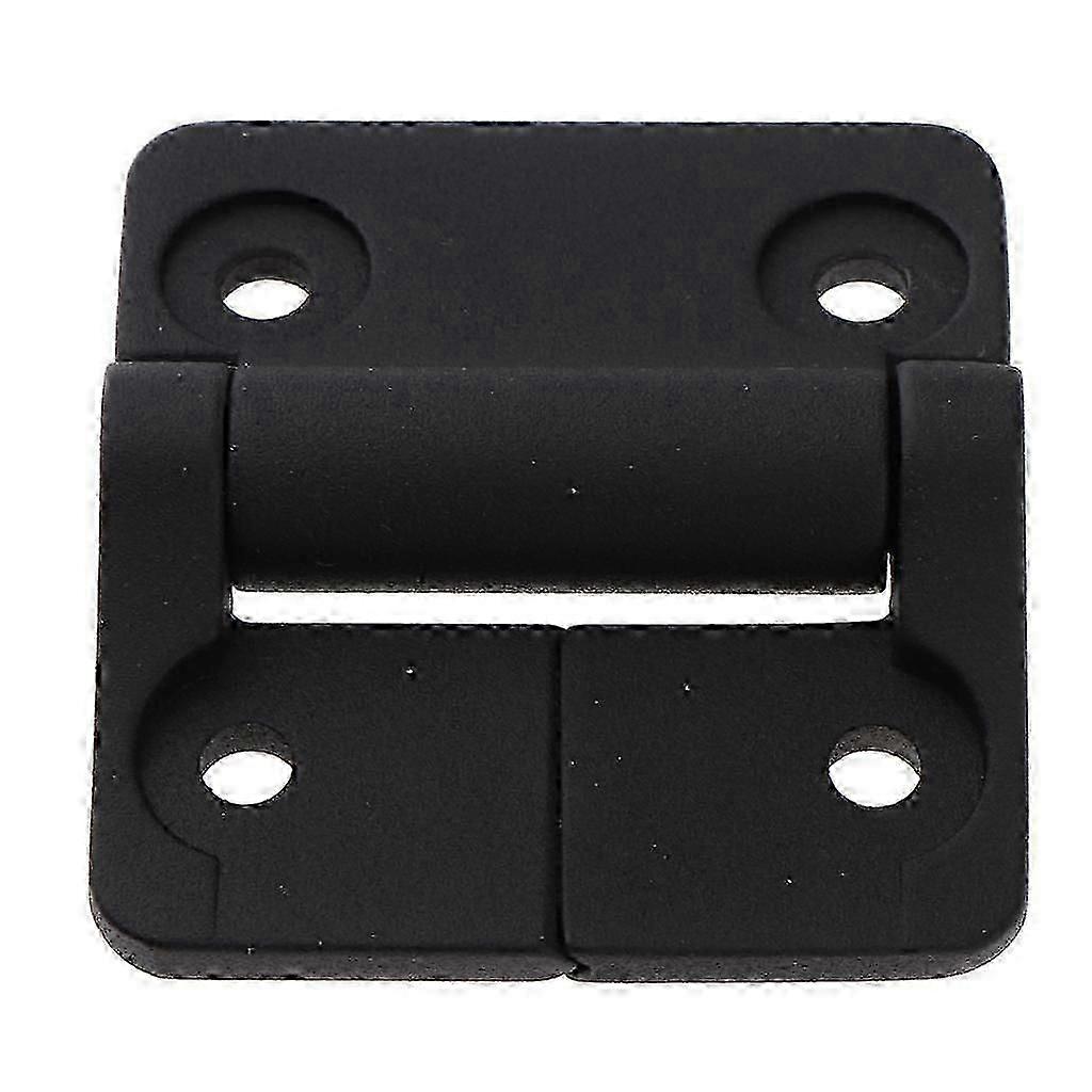 1x Torque Hinge Position Control Replace for Southco E6-10-410-50